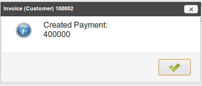 Payment6.png