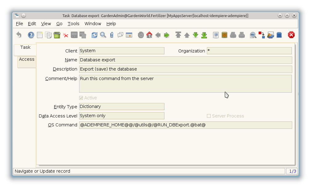 Task - Task - Window (iDempiere 1.0.0).png