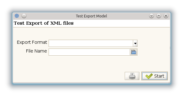 Test Export Model - Process (iDempiere 1.0.0).png