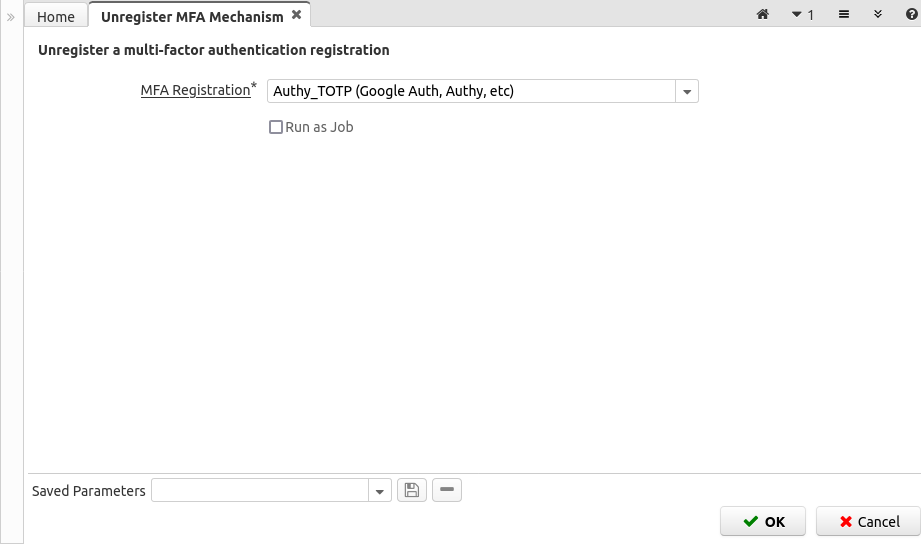 Unregister MFA Mechanism - Process (iDempiere 1.0.0).png