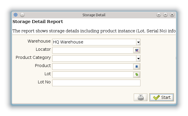 Storage Detail - Report (iDempiere 1.0.0).png