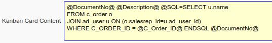 SQLKanbanCardText.jpg