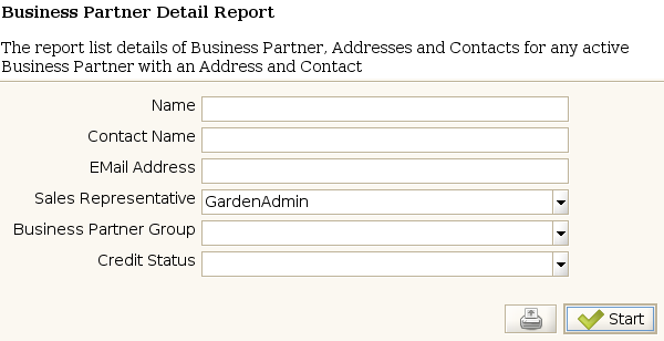 Business Partner Detail - Report (iDempiere 1.0.0).png