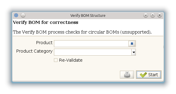 Verify BOM Structure - Process (iDempiere 1.0.0).png