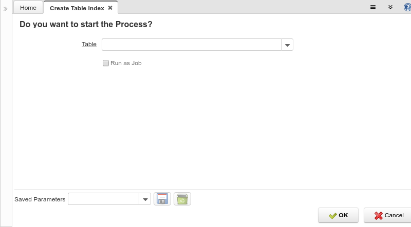 Create Table Index - Process (iDempiere 1.0.0).png