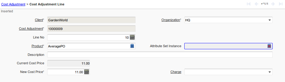 Cost Adjustment Line.png