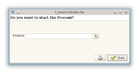 C Invoice Calculate Tax - Process (iDempiere 1.0.0).png