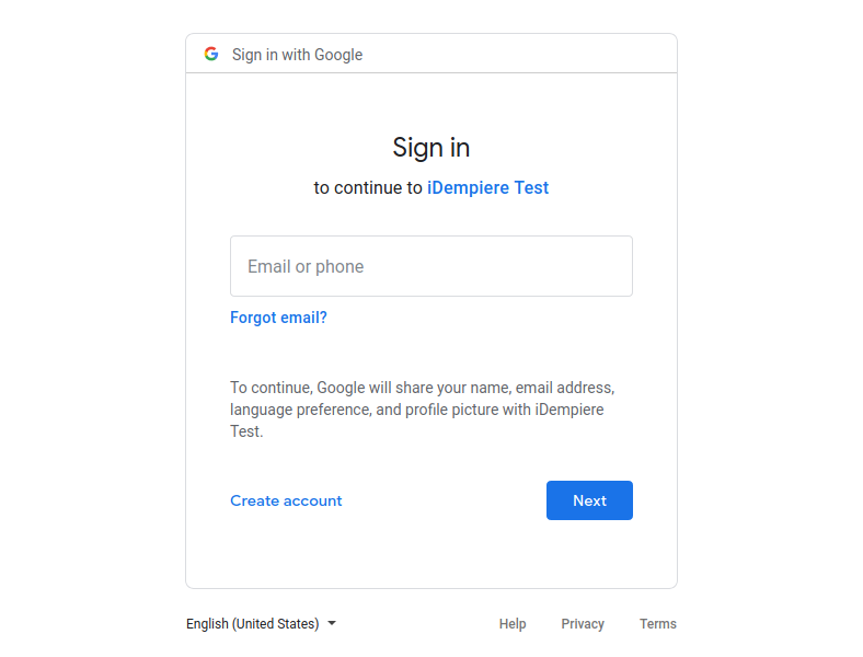 04A GoogleAuth.png