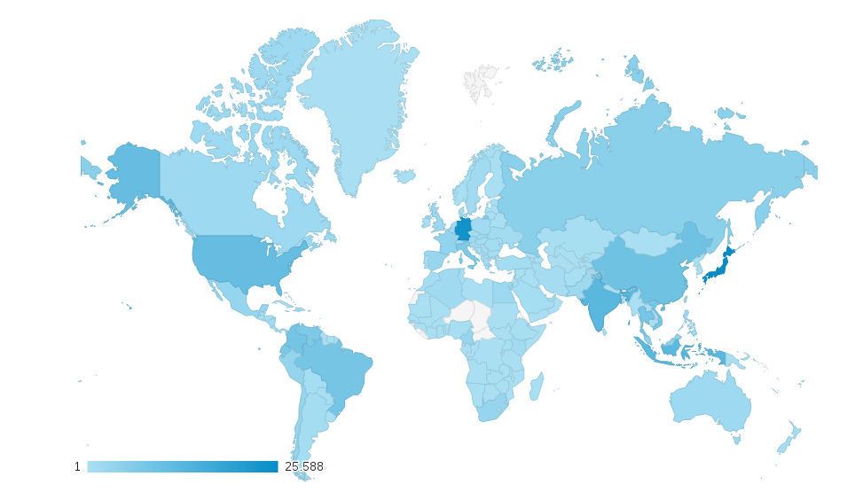 Weltkarte Zugriffe.png