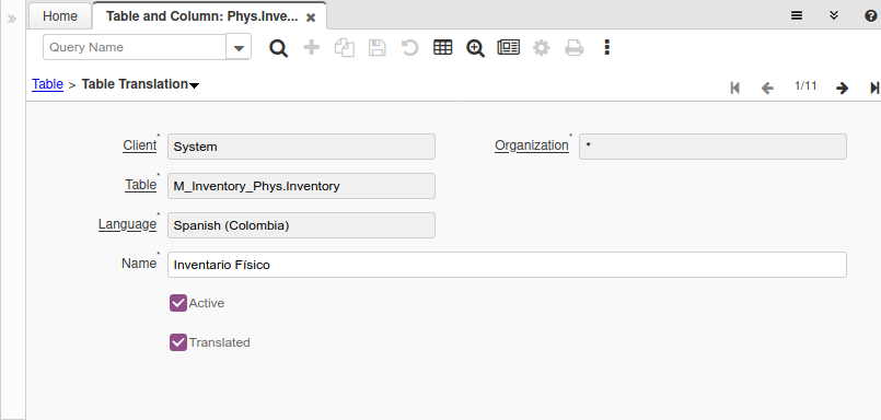 Table and Column - Table Translation - Window (iDempiere 1.0.0).png