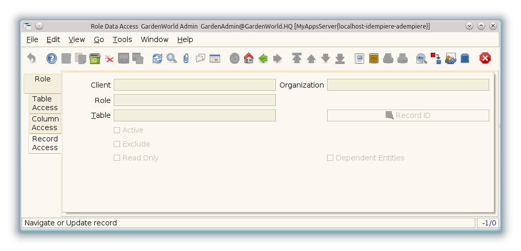 Role Data Access - Record Access - Window (iDempiere 1.0.0).png
