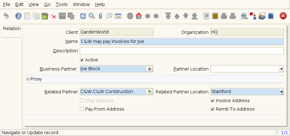 Partner Relation - Relation - Window (iDempiere 1.0.0).png