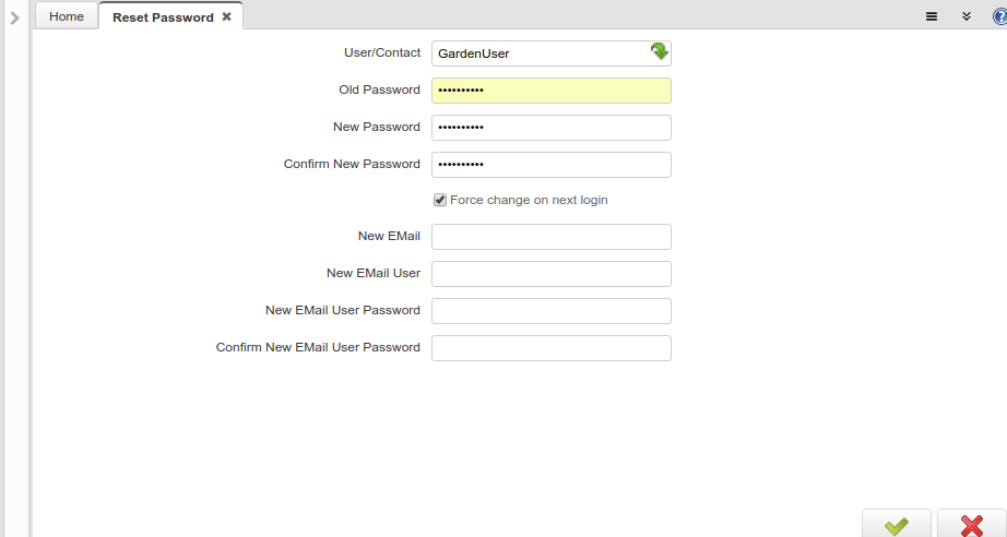 Reset Password - Form (iDempiere 1.0.0).png