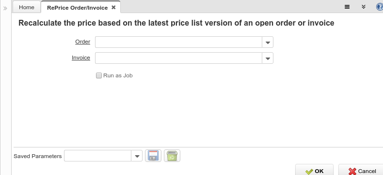 RePrice Order-Invoice - Process (iDempiere 1.0.0).png