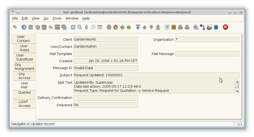 User - User Mail - Window (iDempiere 1.0.0).png