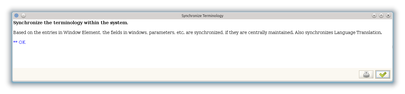 Synchronize Result - Process (iDempiere 1.0.0).png