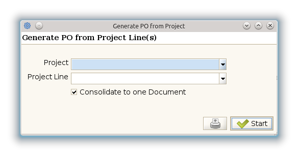 Generate PO from Project - Process (iDempiere 1.0.0).png