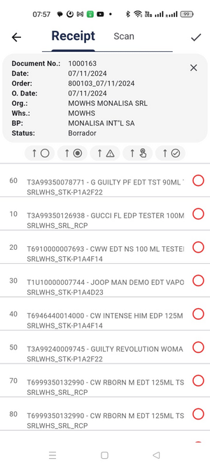 Mobileap receipt.png
