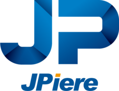 Category:JPPS - iDempiere en