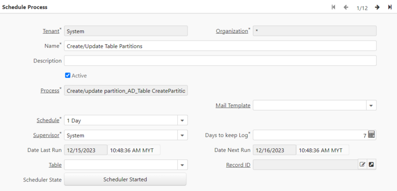 Table Partitioning Scheduler.png