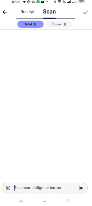 Mobileapp scan.png