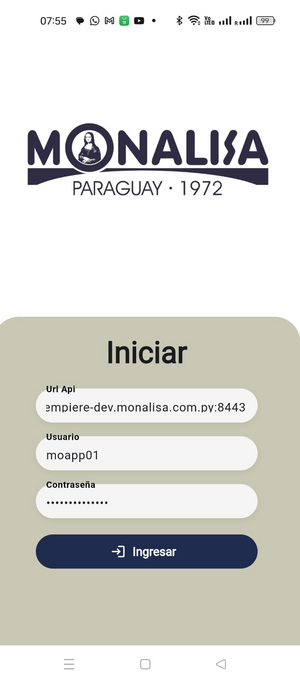 Mobilieapp login.png