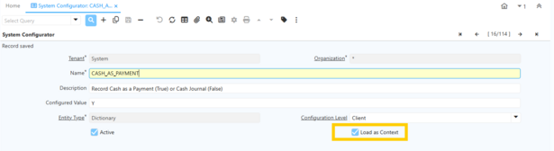 Sysconfig ctx logilite.png