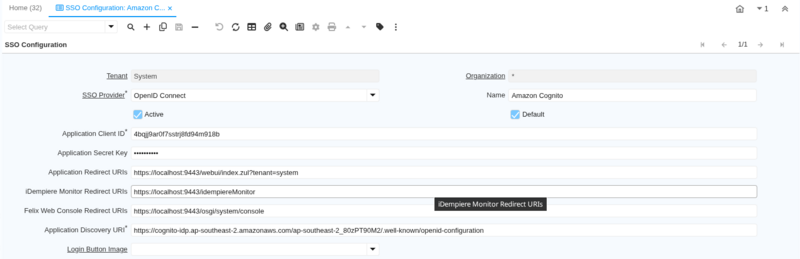 File:System Tenant SSO Configuration.png