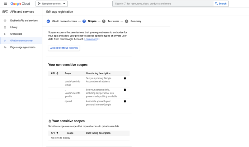 Google Cloud Console OAuth consent-3