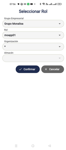 File:Mobileapp loginrole.png