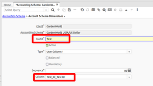 User Column 1 schema dimension .png