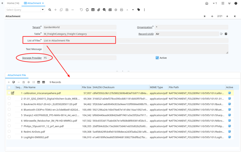File:01 AttachmentFile.png
