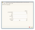 Archive Viewer - Enter Query - Window (iDempiere 1.0.0).png