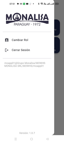 File:Mobileapp leftmenu.png