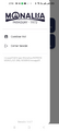 Thumbnail for version as of 13:07, 30 May 2025