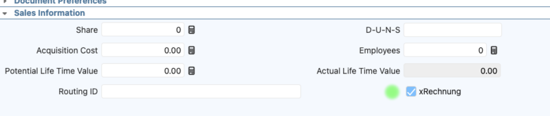 File:Plugin ZUGFeRD BP-X-Rechnung.png