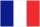 Flag of France.png