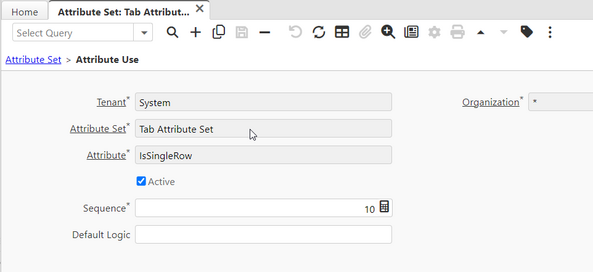 AttributeUse-IsSingleRow.png