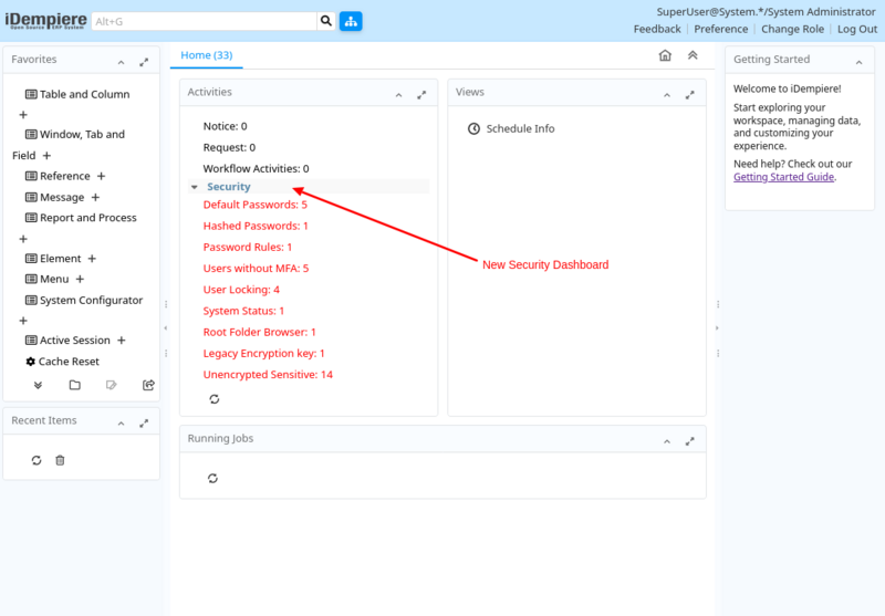 File:00 SecurityDashboard.png