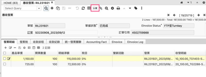 File:Print Accounting Fact.webp