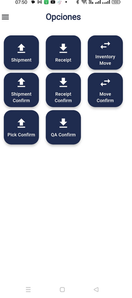 File:Mobileapp mainmenu.png