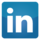 Linkedin Logo.png