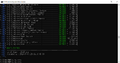 Thumbnail for version as of 18:55, 7 July 2025