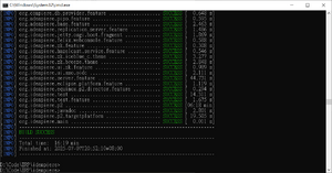 Upload build success.png