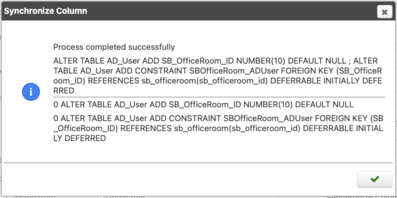 Tutorial add Reference 04.png