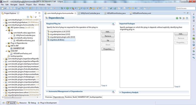 Form Controller 03.JPG