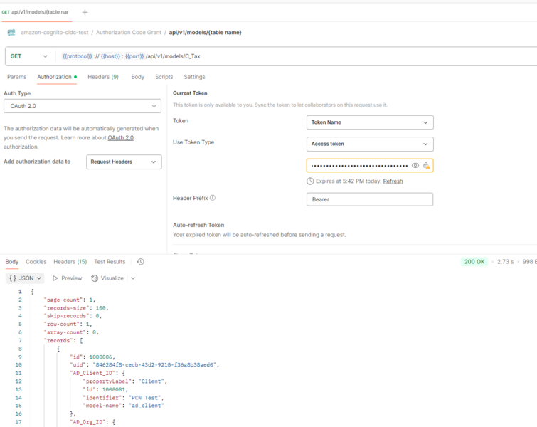 File:Postman OAuth2 Send Request.png