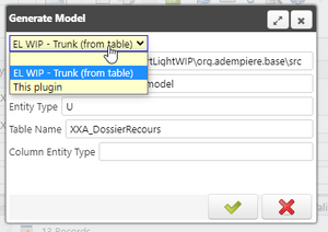 GenerateModelTemplates Process.png