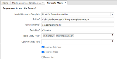 GenerateModelTemplates ProcessPanel.png
