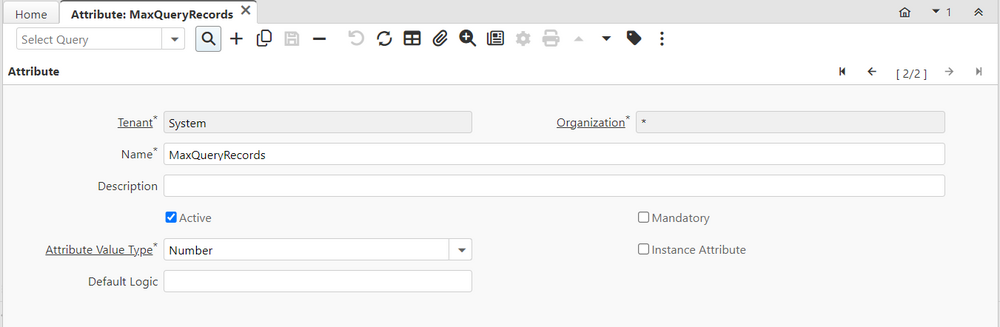 Attribute-MaxQueryRecords.png